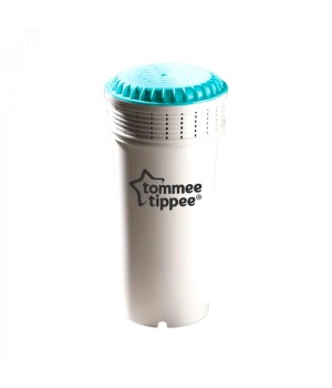 Фильтр сменный Tommee Tippee Perfect Prep (TT0204)
