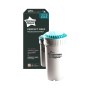 Фильтр сменный Tommee Tippee Perfect Prep (TT0204)