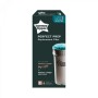Фильтр сменный Tommee Tippee Perfect Prep (TT0204)