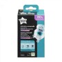 Бутылочка антиколиковая Tommee Tippee Advanced Anti-Colic 150 мл (TT0025)