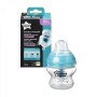 Бутылочка антиколиковая Tommee Tippee Advanced Anti-Colic 150 мл (TT0025)