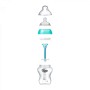 Бутылочка антиколиковая Tommee Tippee Advanced Anti-Colic 260 мл (TT0020)
