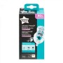 Бутылочка антиколиковая Tommee Tippee Advanced Anti-Colic 260 мл (TT0020)