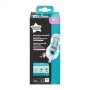 Бутылочка антиколиковая Tommee Tippee Advanced Anti-Colic 340 мл (TT0023)