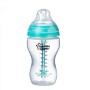 Бутылочка антиколиковая Tommee Tippee Advanced Anti-Colic 340 мл (TT0023)