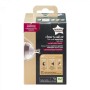 Бутылочка для кормления Tommee Tippee Closer to Nature 150 мл (TT0013)
