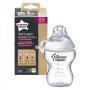 Бутылочка для кормления Tommee Tippee Closer to Nature 260 мл (TT0015)