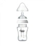 Бутылочка для кормления Tommee Tippee Ultra 260 мл (TT0045)