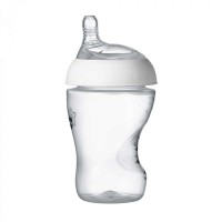 Бутылочка для кормления Tommee Tippee Ultra 260 мл (TT0045)