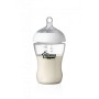 Бутылочка для кормления Tommee Tippee Ultra 260 мл (TT0045)