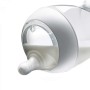 Бутылочка для кормления Tommee Tippee Ultra 260 мл (TT0045)