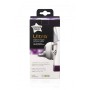 Бутылочка для кормления Tommee Tippee Ultra 260 мл (TT0045)