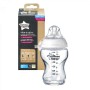 Бутылочка стеклянная Tommee Tippee Closer to Nature 250 мл (TT0031)