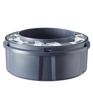 Кассета сменная Tommee Tippee Twist & Click для накопителя подгузников 1 шт (TT0127)