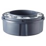 Кассета сменная Tommee Tippee Twist & Click для накопителя подгузников 1 шт (TT0127)