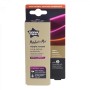 Крем для сосков Tommee Tippee Made for Me 40 мл (TT0262)