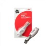 Кусачки Tommee Tippee для ногтей (TT0202)