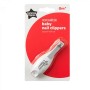 Кусачки Tommee Tippee для ногтей (TT0202)