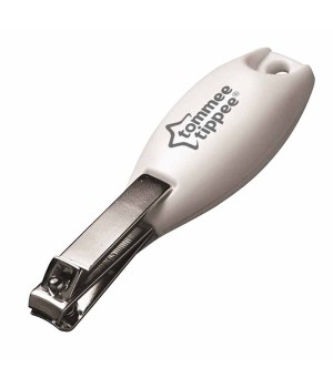 Кусачки Tommee Tippee для ногтей (TT0202)