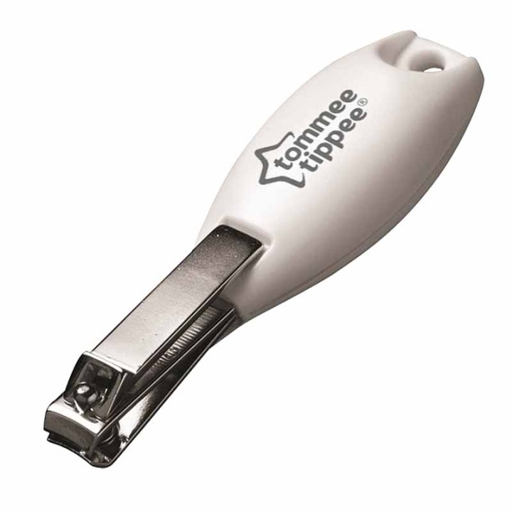 Кусачки Tommee Tippee для ногтей (TT0202)