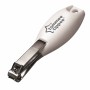 Кусачки Tommee Tippee для ногтей (TT0202)