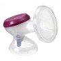 Молоковідсмоктувач електричний Tommee Tippee Made for Me (TT0247)