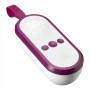 Молоковідсмоктувач електричний Tommee Tippee Made for Me (TT0247)