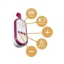 Молоковідсмоктувач електричний Tommee Tippee Made for Me (TT0247)