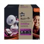 Молоковідсмоктувач електричний Tommee Tippee Made for Me (TT0247)