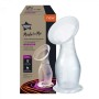Молоковідсмоктувач силіконовий Tommee Tippee Made for Me (TT0246)