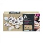 Набор бутылочек Tommee Tippee Closer to Nature для новорожденных (TT0098)