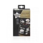 Набор по уходу за новорожденным Tommee Tippee (TT0099)