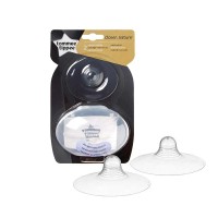 Накладки на соски Tommee Tippee 2 шт (TT0118)