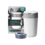 Накопитель подгузников Tommee Tippee Twist & Click + 1 сменная кассета (TT0294)