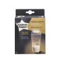 Пакеты Tommee Tippee для хранения грудного молока 36 шт х 350 мл (TT0119)