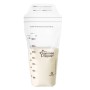 Пакеты Tommee Tippee для хранения грудного молока 36 шт х 350 мл (TT0119)