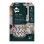 Пакеты Tommee Tippee для стерилизации в микроволновой печи 5 шт (TT0286)