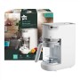 Пароварка-блендер Tommee Tippee Quick-Cook Белая (TT0295)