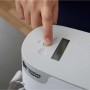 Пароварка-блендер Tommee Tippee Quick-Cook Белая (TT0295)