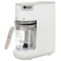 Пароварка-блендер Tommee Tippee Quick-Cook Белая (TT0295)