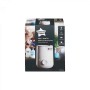 Подогреватель бутылочек Tommee Tippee Easi-Warm (TT0282)
