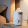 Подогреватель бутылочек Tommee Tippee Easi-Warm (TT0282)