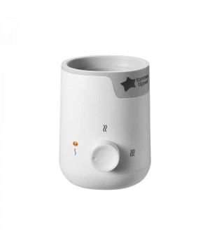 Подогреватель бутылочек Tommee Tippee Easi-Warm (TT0282)