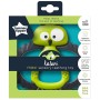 Прорезыватель Tommee Tippee Kalani Maxi для зубов Зеленый (TT0366)
