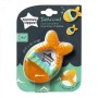 Прорезыватель Tommee Tippee Teethe n Cool для зубов охлаждающий (TT0266)