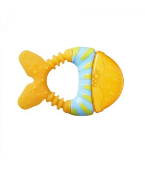 Прорезыватель Tommee Tippee Teethe n Cool для зубов охлаждающий (TT0266)