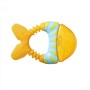 Прорезыватель Tommee Tippee Teethe n Cool для зубов охлаждающий (TT0266)