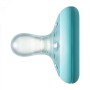 Пустышка Tommee Tippee Breast-like 6-18 мес 2 шт (TT0296)