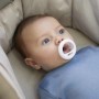 Пустышка Tommee Tippee Breast-like 6-18 мес 2 шт (TT0296)