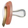 Пустышка Tommee Tippee Moda 0-6 мес 2 шт (TT0349)